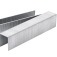 Grampo 16 mm para grampeador GPE 168 com 1.000 pe�as