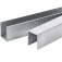 Grampo 16 mm para grampeador GPE 168 com 1.000 pe�as