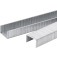 Grampo 8 mm para grampeador GPE 168 com 1.000 pe�as