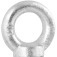 Parafuso olhal 10 mm 