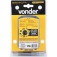 Bateria 18v 5Ah �ons de l�tio intercambi�vel - IBV 1850