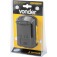 Bateria 18v 5Ah �ons de l�tio intercambi�vel - IBV 1850