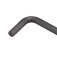 Chave allen 16,0 mm