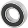 Rolamento r�gido de esfera - 6001-2RS