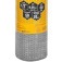 Tela met�lica hexagonal para viveiro malha 1/2