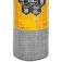 Tela met�lica hexagonal para viveiro malha 1/2