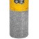 Tela met�lica hexagonal para viveiro malha 1/2