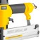 458075_grampeador_e_pinador_pneumatico_grampos_de_16_a_40_mm