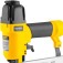 Grampeador e pinador pneum�tico grampos de 16 a 40 mm