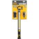 Lanterna recarreg�vel pendente 10W COB - LR 1000