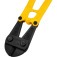 Tesoura manual corta vergalh�o 30
