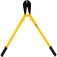 Tesoura manual corta vergalh�o 30