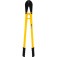 Tesoura manual corta vergalh�o 30