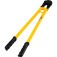 Tesoura manual corta vergalh�o 30