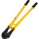 Tesoura manual corta vergalh�o 30