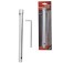 Chave de vela extra longa 16 x 21 mm
