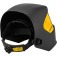 M�scara de solda com escurecimento autom�tico tonalidade 12 - MSV 012