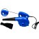 Soprador e aspirador de ar 500 watts com saco coletor - PWR-5600  220V