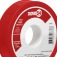 Fita veda rosca 18 mm x 5 metros