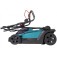 Cortador de grama a bateria 18V corte 33 cm com recolhedor Sem Bateria - DLM330Z