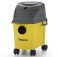 Aspirador de p� e l�quido 1.000 watts 9,5 litros - Compact 10  220V