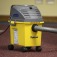 Aspirador de p� e l�quido 1.000 watts 9,5 litros - Compact 10  220V