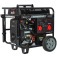 460267_gerador_de_energia_17_kva_a_gasolina_partida_eletrica_tg15000cxe3_xp