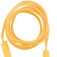 Protetor auricular com cord�o - 70.45.070.000