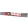 460687_manta_termica_para_telhado_em_aluminio_1_face_1_20_x_20_83m_25m_drykofoil