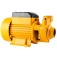 Motobomba perif�rica 1/2 hp bivolt - IDB-40 Premium  110V/220V
