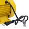Motobomba perif�rica 1/2 hp bivolt - IDB-40 Premium  110V/220V
