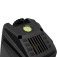 Perfuratriz de concreto 4.880 W capacidade 250 mm - PCV 4880  220V