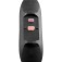 Perfuratriz de concreto 4.880 W capacidade 250 mm - PCV 4880  220V