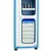 460993_armario_com_capacidade_para_48_cones_5_gavetas_e_2_porta_de_vidro