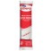 Rolo de l� para pintura 23 cm Sem Suporte - Super Premium