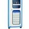 Arm�rio porta-cones com 2 prateleiras - AM-38
