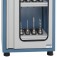 Arm�rio porta-cones com 4 prateleiras - AM-34