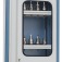 Arm�rio porta-cones com 4 prateleiras - AM-34