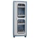 Arm�rio porta-cones com 4 prateleiras - AM-34