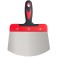 Esp�tula arredondada para balde - 12662
