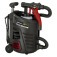 461868_pistola_de_pintura_pulverizadora_eletrica_700_watts_air_plus_spray
