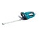 Aparador de cerca viva el�trico 550 watts 550 mm - UH5570  220V