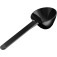 Cafeteira el�trica vermelha com 2 x�caras Single Up - CAF230  220V