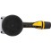 M�quina para assentar piso com ventosa a bateria 12V com maleta - MAP 120  110V/220V