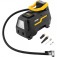 Compressor de ar automotivo 12V ou 127V/220V Bivolt Autom�tico - CAV150  110V/220V