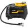 Compressor de ar automotivo 12V ou 127V/220V Bivolt Autom�tico - CAV150  110V/220V