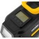Compressor de ar automotivo 12V ou 127V/220V Bivolt Autom�tico - CAV150  110V/220V