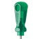 Chave phillips toco 3/16 x 1.1/2