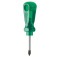 Chave phillips toco 3/16 x 1.1/2