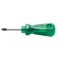 Chave phillips toco 3/16 x 1.1/2